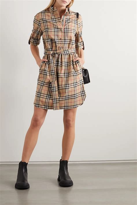 burberry women's apparel|burberry women clothes online.